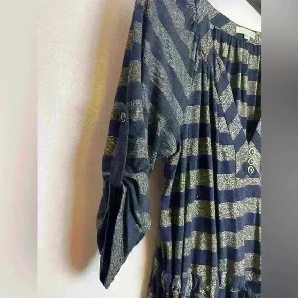 Shoshana dress - Picture 5 of 8